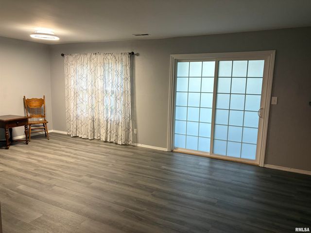 1901 Jeanette Ln Apt 3, Springfield, IL 62702