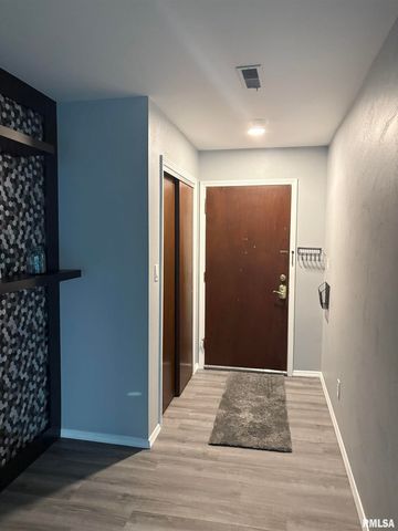1901 Jeanette Ln Apt 3, Springfield, IL 62702