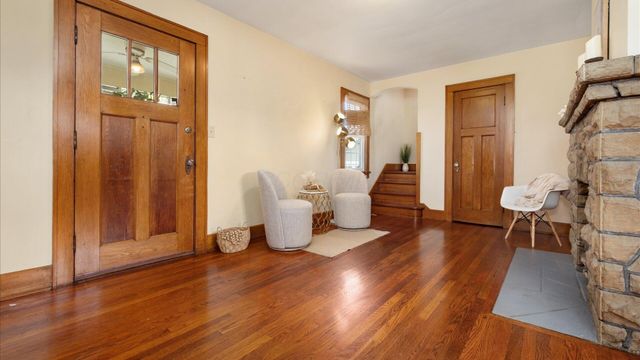 1195 W Main Street, Newark, OH 43055