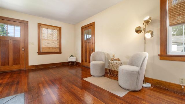1195 W Main Street, Newark, OH 43055