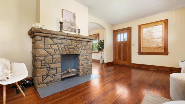 1195 W Main Street, Newark, OH 43055