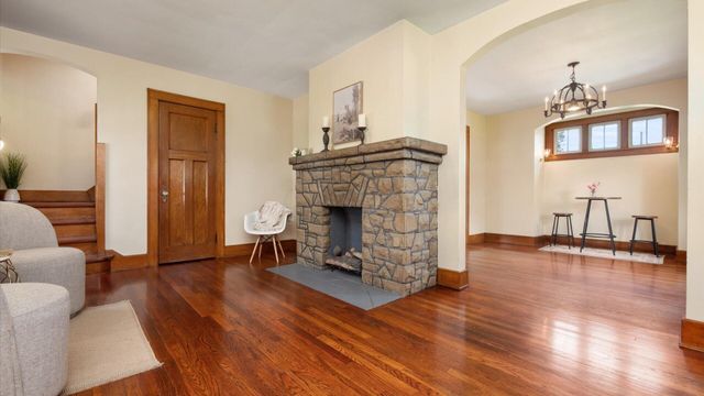 1195 W Main Street, Newark, OH 43055