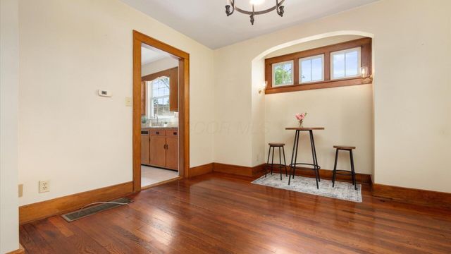 1195 W Main Street, Newark, OH 43055