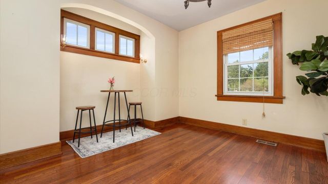1195 W Main Street, Newark, OH 43055