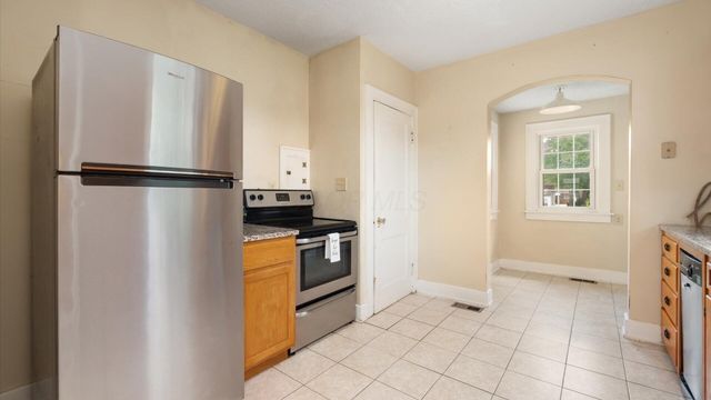 1195 W Main Street, Newark, OH 43055