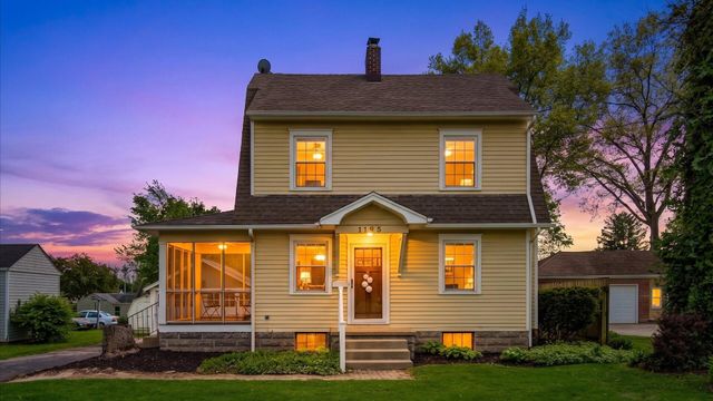 1195 W Main Street, Newark, OH 43055