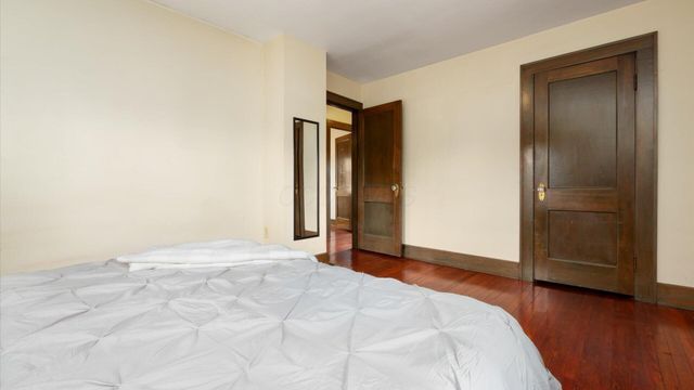 1195 W Main Street, Newark, OH 43055