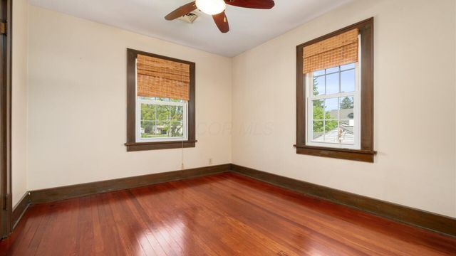 1195 W Main Street, Newark, OH 43055