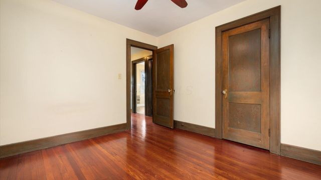 1195 W Main Street, Newark, OH 43055