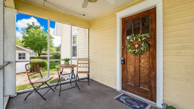 1195 W Main Street, Newark, OH 43055