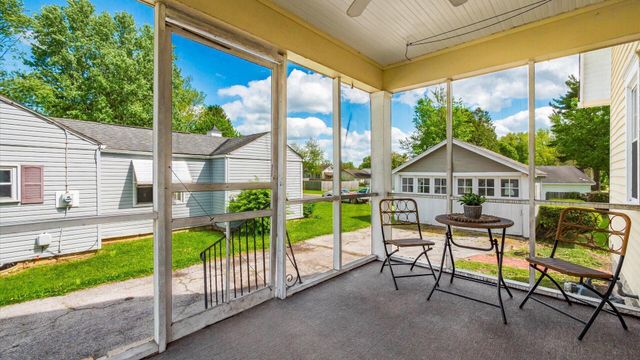 1195 W Main Street, Newark, OH 43055