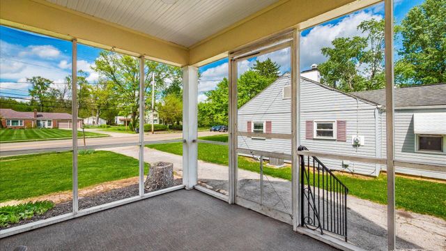 1195 W Main Street, Newark, OH 43055
