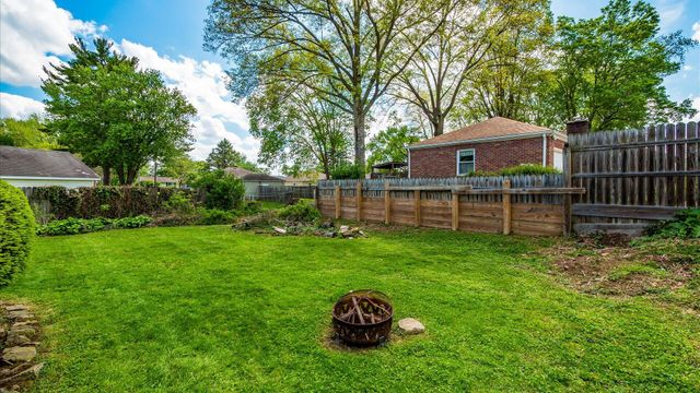 1195 W Main Street, Newark, OH 43055