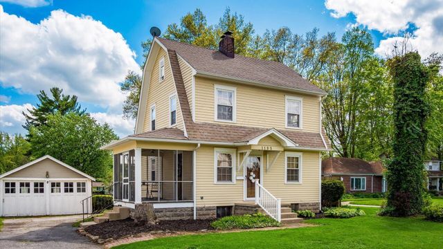 1195 W Main Street, Newark, OH 43055