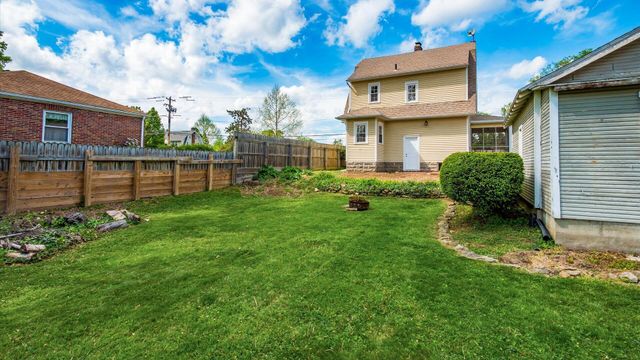 1195 W Main Street, Newark, OH 43055