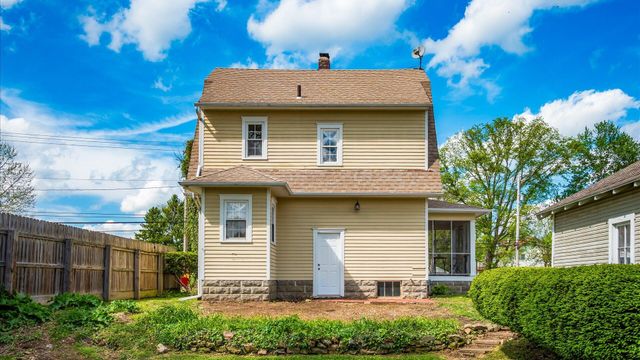 1195 W Main Street, Newark, OH 43055
