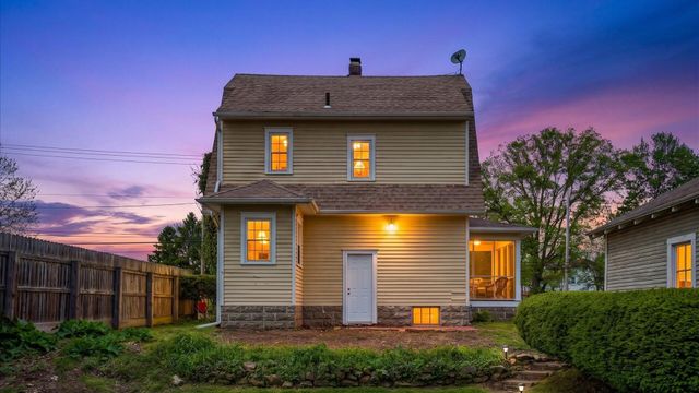 1195 W Main Street, Newark, OH 43055