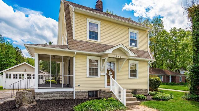 1195 W Main Street, Newark, OH 43055
