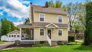 1195 W Main Street, Newark, OH 43055