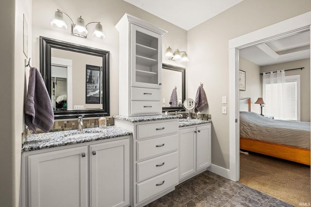 13708 Paperbark Trail, Fort Wayne, IN 46814