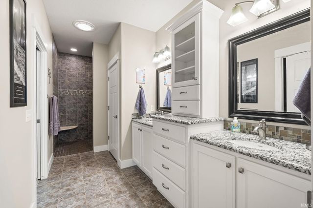 13708 Paperbark Trail, Fort Wayne, IN 46814