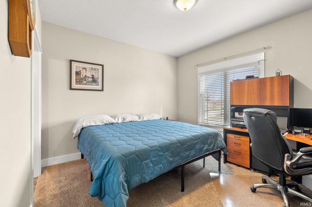 13708 Paperbark Trail, Fort Wayne, IN 46814