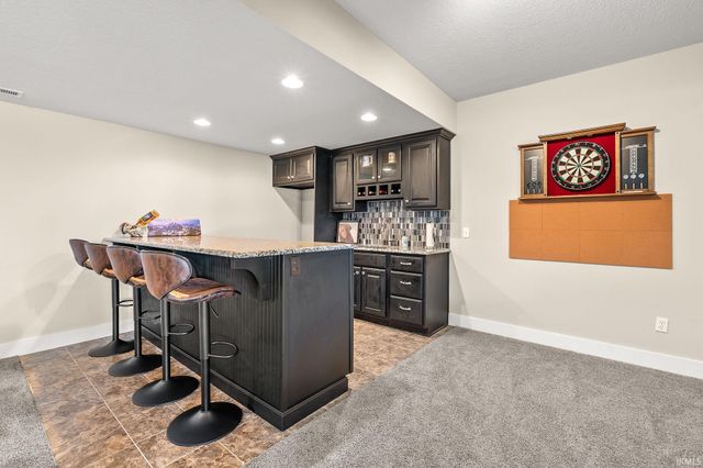 13708 Paperbark Trail, Fort Wayne, IN 46814