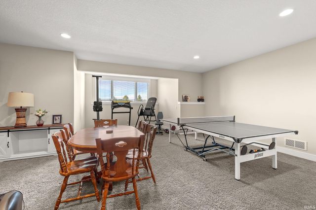 13708 Paperbark Trail, Fort Wayne, IN 46814