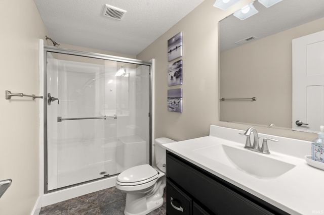 13708 Paperbark Trail, Fort Wayne, IN 46814