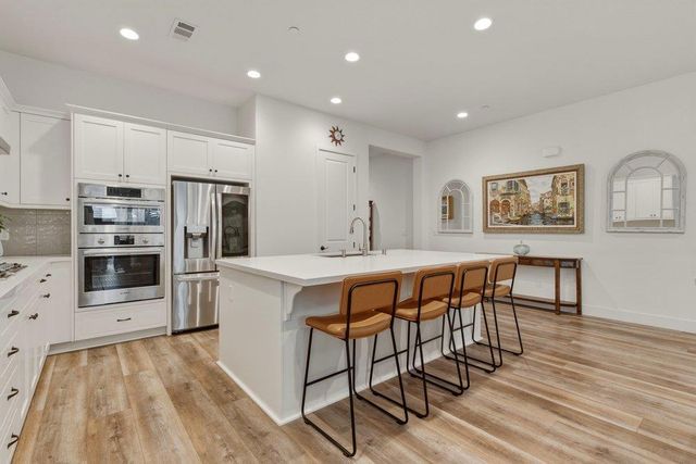 1130 Garcia, Hollister, CA 95023