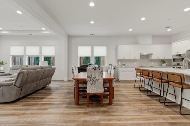 1130 Garcia, Hollister, CA 95023