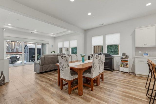 1130 Garcia, Hollister, CA 95023