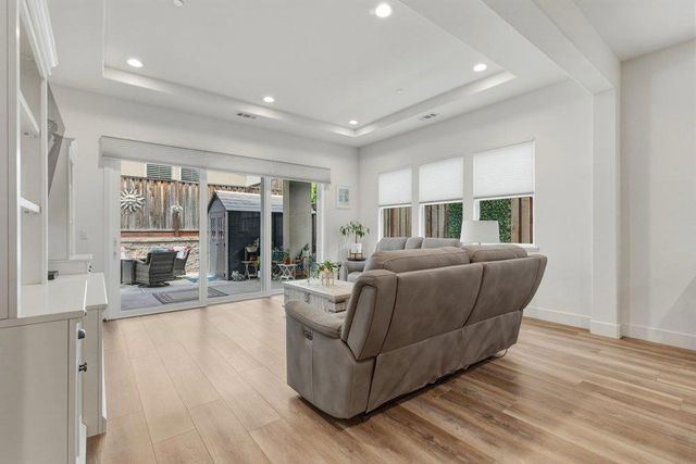 1130 Garcia, Hollister, CA 95023