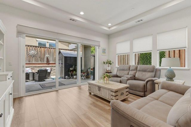 1130 Garcia, Hollister, CA 95023