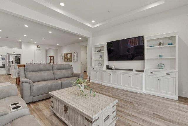 1130 Garcia, Hollister, CA 95023