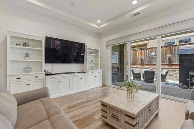 1130 Garcia, Hollister, CA 95023
