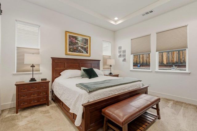 1130 Garcia, Hollister, CA 95023