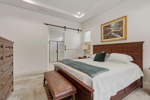 1130 Garcia, Hollister, CA 95023
