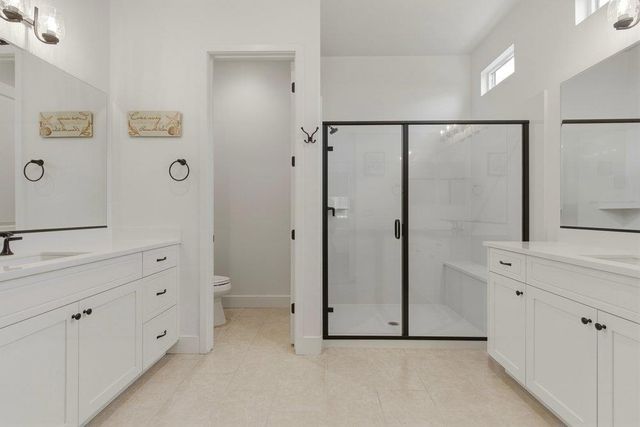 1130 Garcia, Hollister, CA 95023