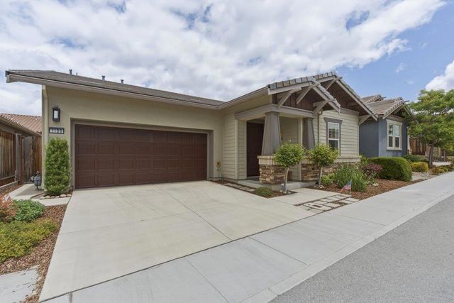 1130 Garcia, Hollister, CA 95023