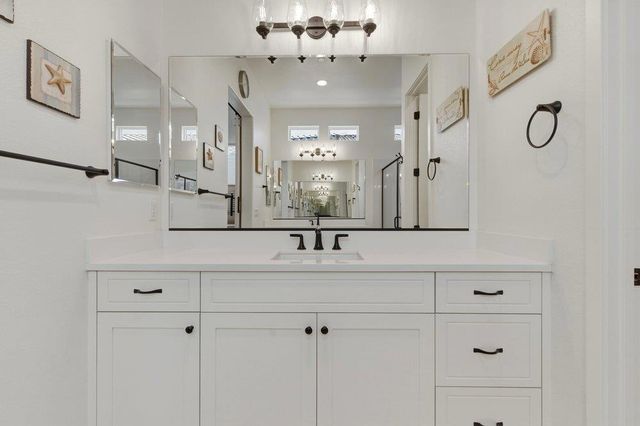 1130 Garcia, Hollister, CA 95023