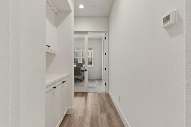 1130 Garcia, Hollister, CA 95023