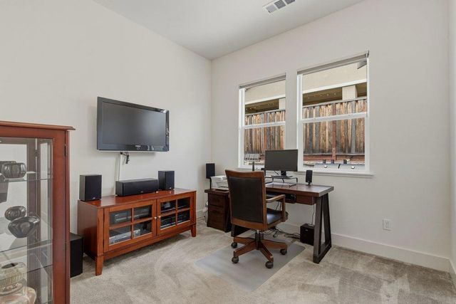 1130 Garcia, Hollister, CA 95023