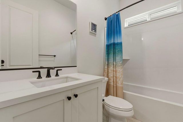 1130 Garcia, Hollister, CA 95023