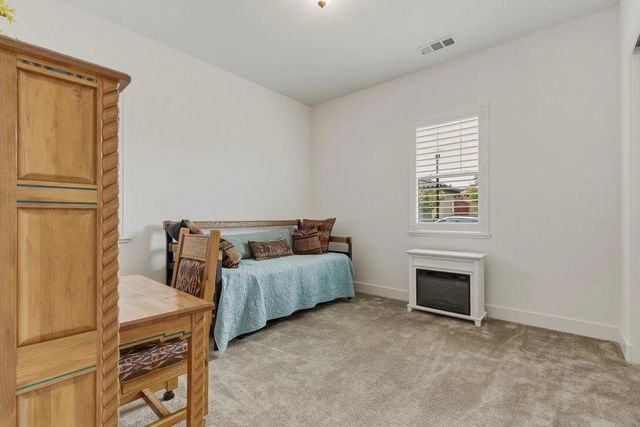 1130 Garcia, Hollister, CA 95023