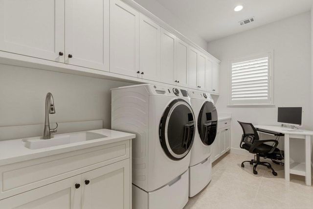 1130 Garcia, Hollister, CA 95023