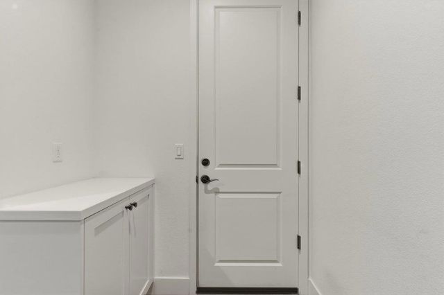 1130 Garcia, Hollister, CA 95023