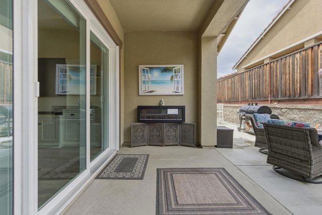 1130 Garcia, Hollister, CA 95023