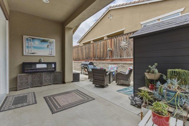 1130 Garcia, Hollister, CA 95023