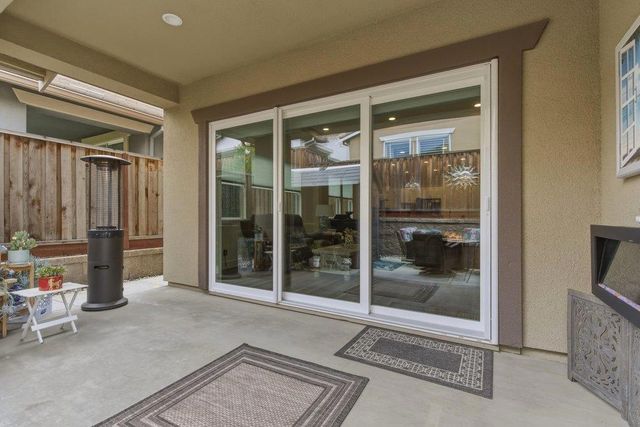 1130 Garcia, Hollister, CA 95023